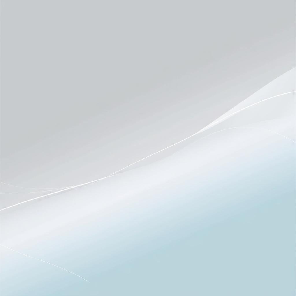 Contact Us - Uniflow