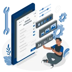 Advanced Analytics & Dashboards