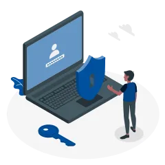 Secure & Verified Distribution