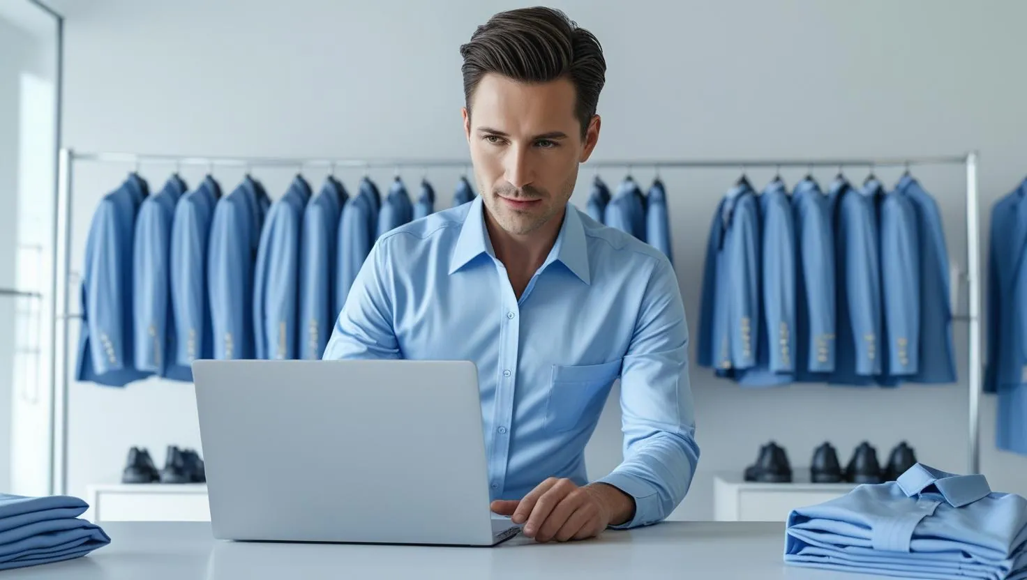 What is a Uniform Manager? Roles, Skills, and Impact in Modern Workplaces