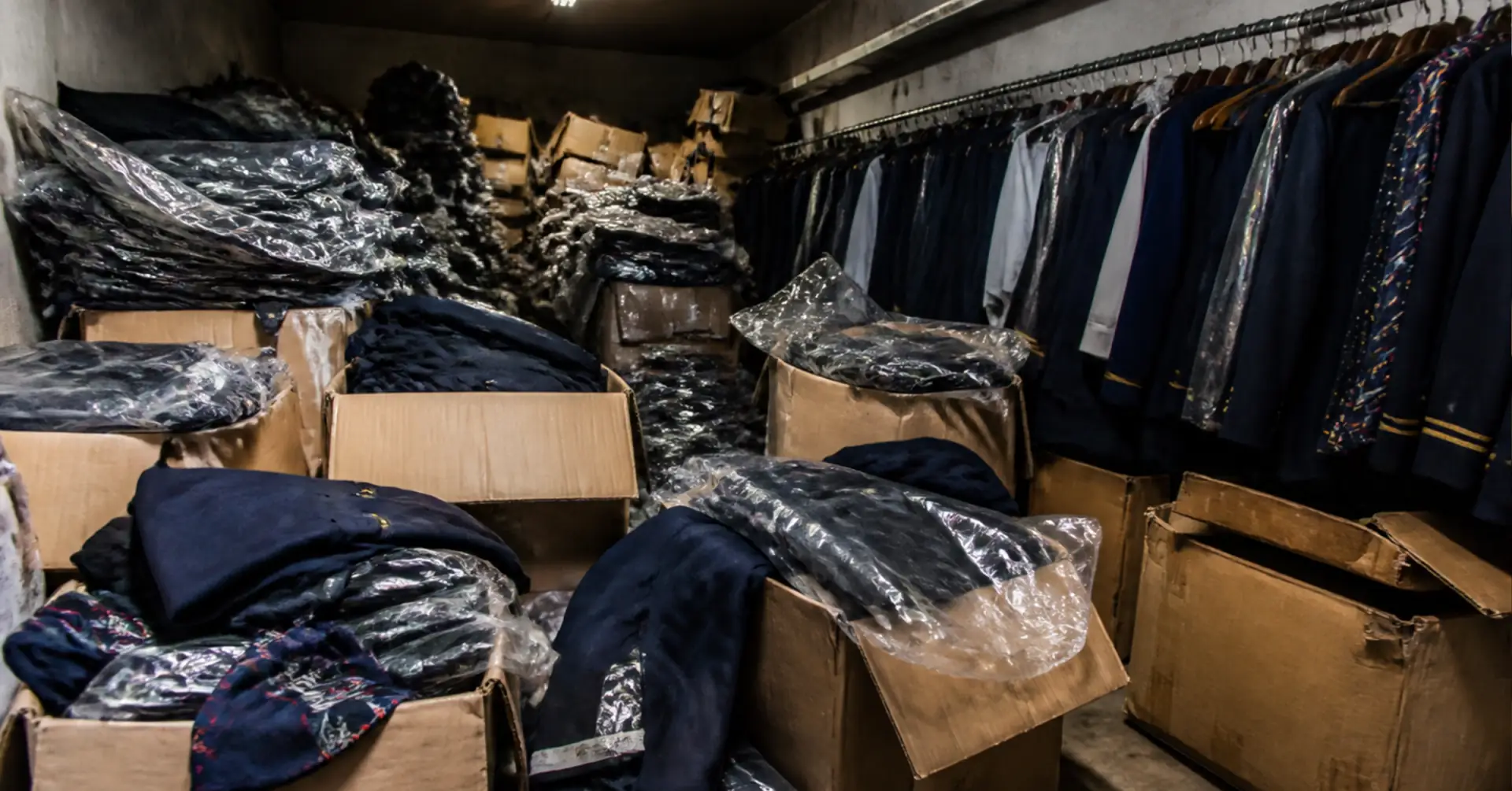 The Hidden Costs of Poor Uniform Management