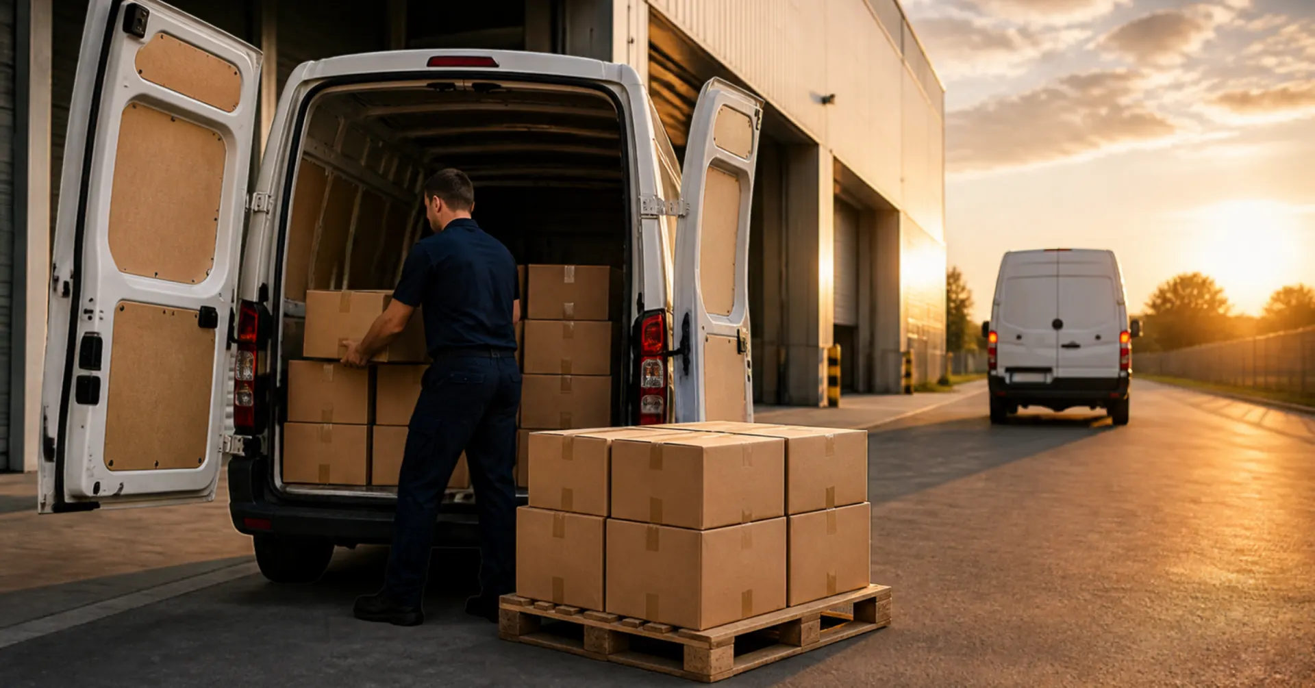 Managing Uniform Distribution Across Multiple Locations: Challenges and Solutions